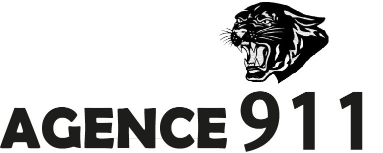 AGENCE 911